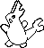 [PokeCommunity.com] ~Kian's New Sprite Thread~