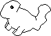 [PokeCommunity.com] ~Kian's New Sprite Thread~