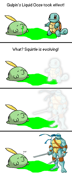 55NinjaTurtle
