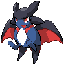 [PokeCommunity.com] tnguye3's fakemon sprites! =^.^=