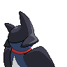 [PokeCommunity.com] tnguye3's fakemon sprites! =^.^=