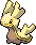 [PokeCommunity.com] ~Kian's New Sprite Thread~