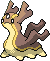 [PokeCommunity.com] ~Kian's New Sprite Thread~