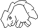 [PokeCommunity.com] ~Kian's New Sprite Thread~