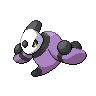 [PokeCommunity.com] tnguye3's fakemon sprites! =^.^=