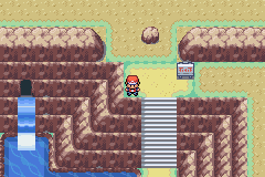 [PokeCommunity.com] Screenshot/Music Showcase