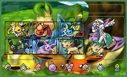 [PokeCommunity.com] TCard Lounge