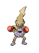 [PokeCommunity.com] MysteryEgg's Fuze Shop