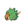 [PokeCommunity.com] tnguye3's fakemon sprites! =^.^=