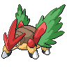 [PokeCommunity.com] tnguye3's fakemon sprites! =^.^=
