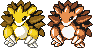 [PokeCommunity.com] ~Kian's New Sprite Thread~