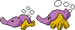 [PokeCommunity.com] ~Kian's New Sprite Thread~