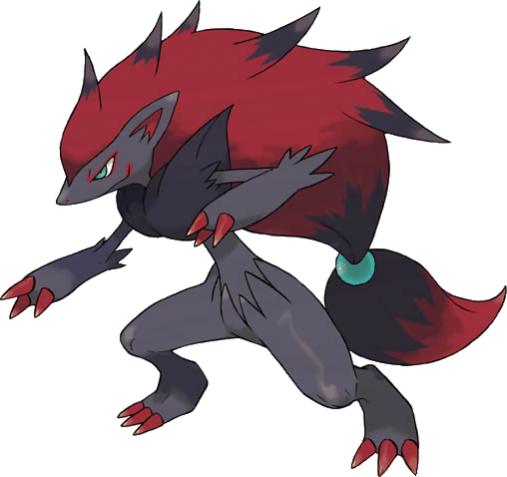 571Zoroark
