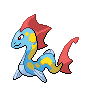 [PokeCommunity.com] tnguye3's fakemon sprites! =^.^=