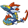 [PokeCommunity.com] tnguye3's fakemon sprites! =^.^=