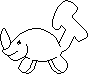 [PokeCommunity.com] ~Kian's New Sprite Thread~