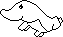 [PokeCommunity.com] ~Kian's New Sprite Thread~