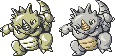 [PokeCommunity.com] ~Kian's New Sprite Thread~