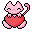 [PokeCommunity.com] Pokemon: Dream Themes!