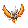 [PokeCommunity.com] Project: Communitydex