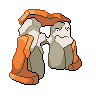 [PokeCommunity.com] tnguye3's fakemon sprites! =^.^=