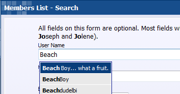 [PokeCommunity.com] Wierd PC names?