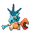 [PokeCommunity.com] MysteryEgg's Fuze Shop