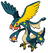 [PokeCommunity.com] MysteryEgg's Fuze Shop
