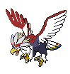 [PokeCommunity.com] MysteryEgg's Fuze Shop