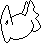 [PokeCommunity.com] ~Kian's New Sprite Thread~