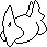 [PokeCommunity.com] ~Kian's New Sprite Thread~