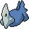 [PokeCommunity.com] ~Kian's New Sprite Thread~