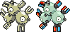 [PokeCommunity.com] ~Kian's New Sprite Thread~