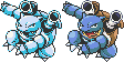 [PokeCommunity.com] ~Kian's New Sprite Thread~