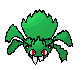 [PokeCommunity.com] Team Shadows