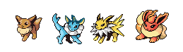 [PokeCommunity.com] Pokémon: Red & Blue Revamp Project