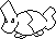 [PokeCommunity.com] ~Kian's New Sprite Thread~
