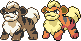 [PokeCommunity.com] ~Kian's New Sprite Thread~