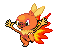 [PokeCommunity.com] Ominous Mix's Sprite Fusion/Fakemon/Graphics Shop