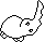 [PokeCommunity.com] ~Kian's New Sprite Thread~