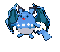 [PokeCommunity.com] MysteryEgg's Fuze Shop