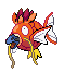 [PokeCommunity.com] MysteryEgg's Fuze Shop