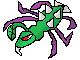 [PokeCommunity.com] Team Shadows