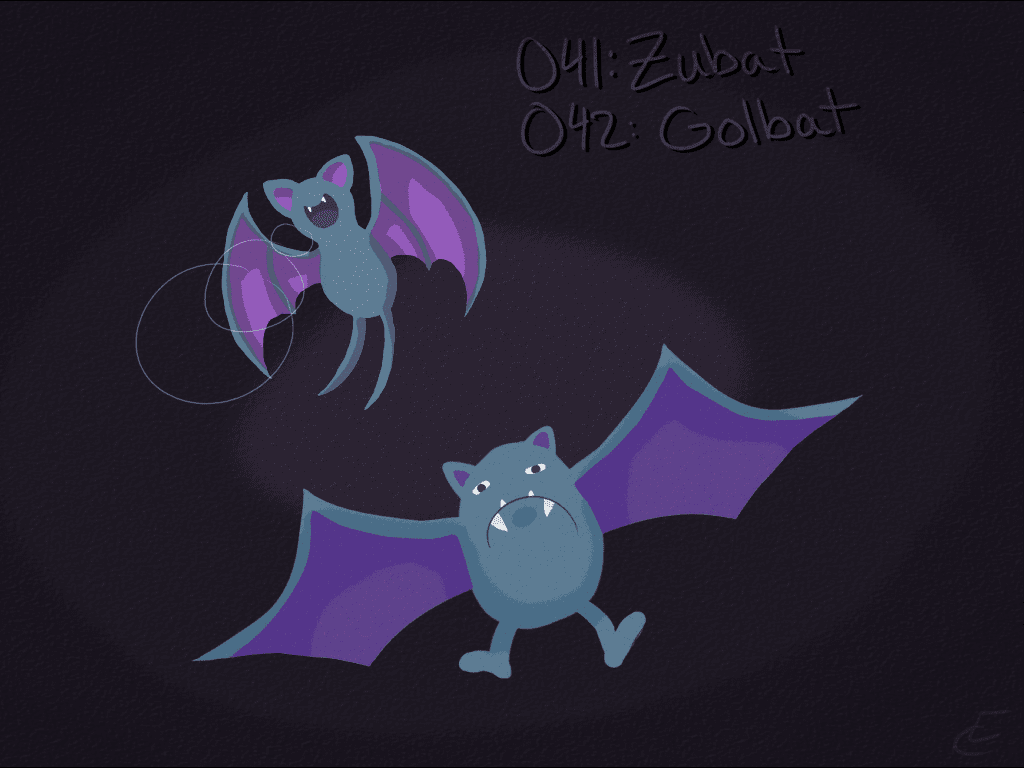 [PokeCommunity.com] The PokéCommunity's Art Pokédex