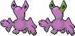 [PokeCommunity.com] ~Kian's New Sprite Thread~