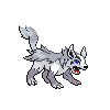 [PokeCommunity.com] TheGame OOC