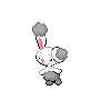 [PokeCommunity.com] TheGame OOC