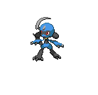 [PokeCommunity.com] Ominous Mix's Sprite Fusion/Fakemon/Graphics Shop