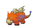 [PokeCommunity.com] Ominous Mix's Sprite Fusion/Fakemon/Graphics Shop