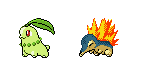 [PokeCommunity.com] Ominous Mix's Sprite Fusion/Fakemon/Graphics Shop